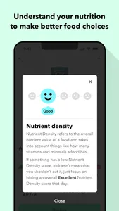 Team RH screenshot 6