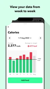 Team RH screenshot 7