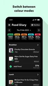 Team RH screenshot 8