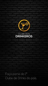 Drinkeros screenshot 0