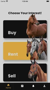 Khayal Horses screenshot 3