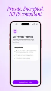 Human Health: Chronic Illness screenshot 7