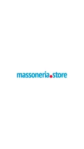 Massoneria Store screenshot 0