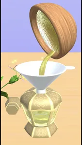 DIY Perfume Maker screenshot 0