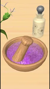 DIY Perfume Maker screenshot 1