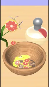 DIY Perfume Maker screenshot 4