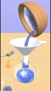 DIY Perfume Maker screenshot 5