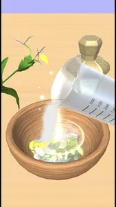 DIY Perfume Maker screenshot 7