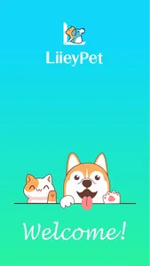 LiieyPet screenshot 4