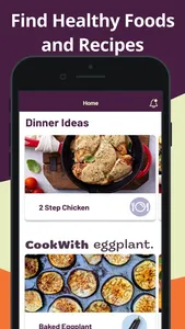 CookWith screenshot 1