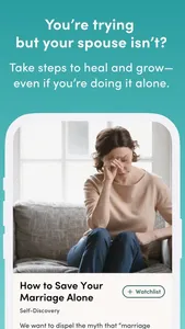 Marriage 365 screenshot 5