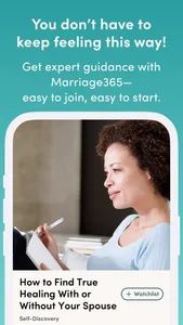 Marriage 365 screenshot 6