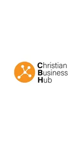 Christian Business Hub screenshot 2