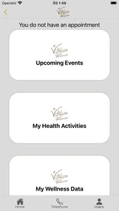 Vitalica Wellness screenshot 5