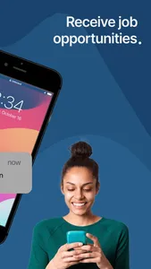 MyMasis screenshot 0