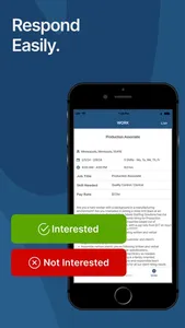 MyMasis screenshot 3