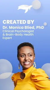 Faces of Health screenshot 1