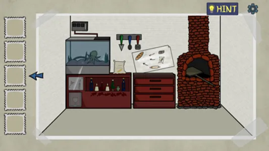 Larry The Unlucky 2 screenshot 5