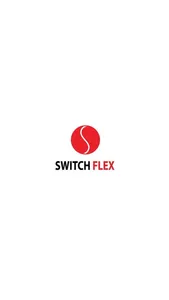 Switchflex screenshot 0