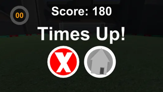 eShootout screenshot 2