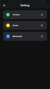 Zeliox ECO screenshot 5