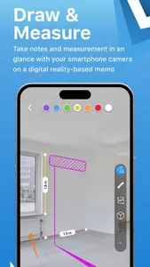 AR Toolbox - Livemote Teleport screenshot 0