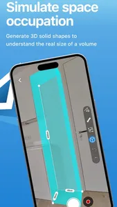 AR Toolbox - Livemote Teleport screenshot 2