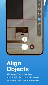 AR Toolbox - Livemote Teleport screenshot 3