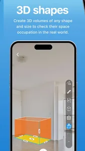 AR Toolbox - Livemote Teleport screenshot 4