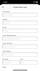 Intern Pro screenshot 2