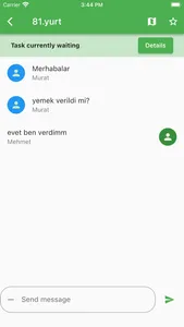 Hayvankara screenshot 6