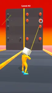 Balloon Guys screenshot 6