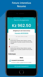 TOGOOH DRIVER screenshot 6
