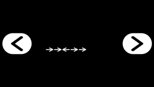 C2 Flanker Task screenshot 6