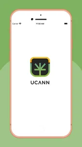 UCANN screenshot 0