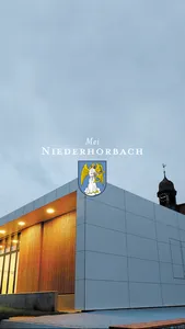 Niederhorbach screenshot 0