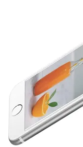 Slickit screenshot 1