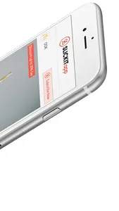 Slickit screenshot 2