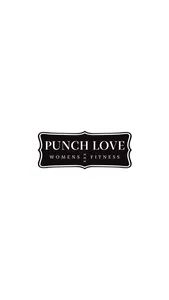 Punch Love PT Weightloss Coach screenshot 0