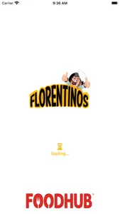 Florentinos screenshot 0