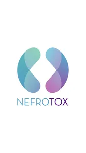 Nefrotox screenshot 0