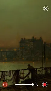 Grimshaw In Scarborough screenshot 3