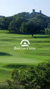 Barton Creek Country Club screenshot 0