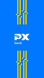 PX Bank screenshot 5