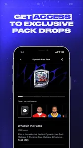 NFL ALL DAY screenshot 3