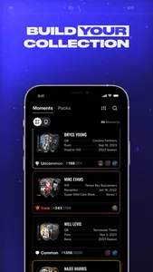 NFL ALL DAY screenshot 5