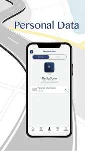 RehlaDone - رحلة دن screenshot 5