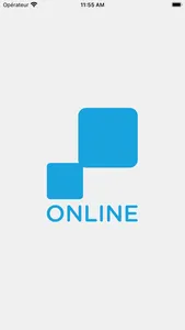 COGEP ONLINE screenshot 0