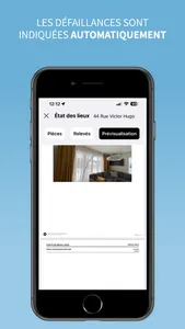 ZIIIMO ÉTATS DES LIEUX 4 screenshot 6