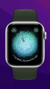 AxieTK Watch screenshot 4